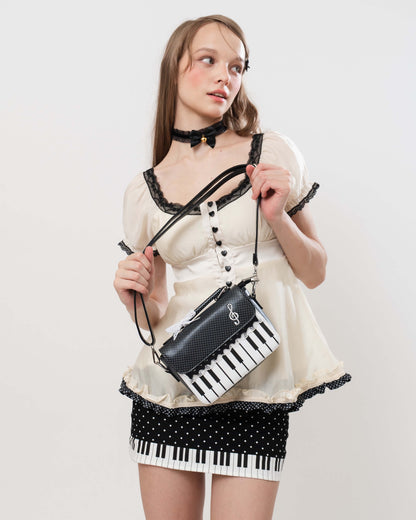 Piano Bag