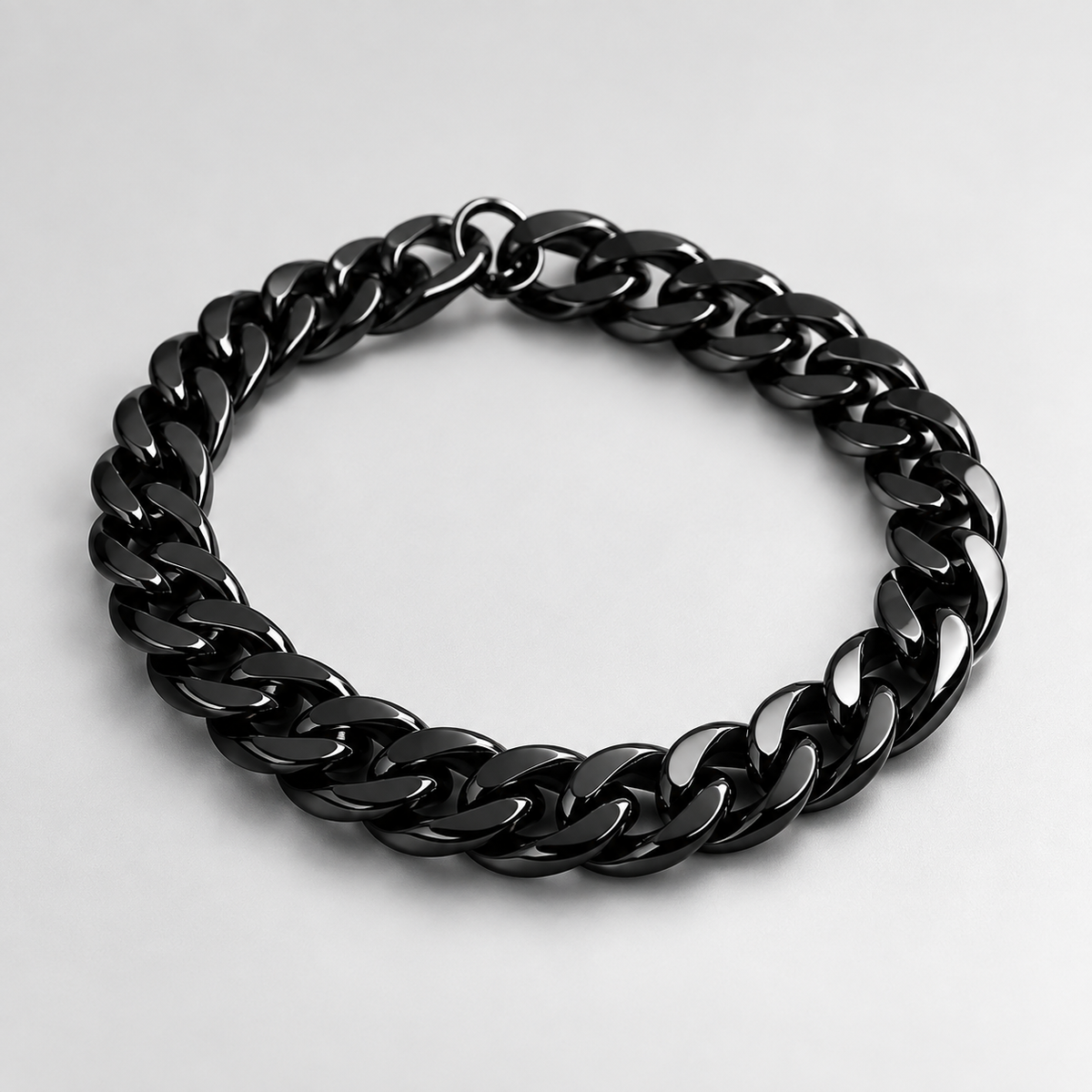 AVORA | DUAL 440 BRACELET