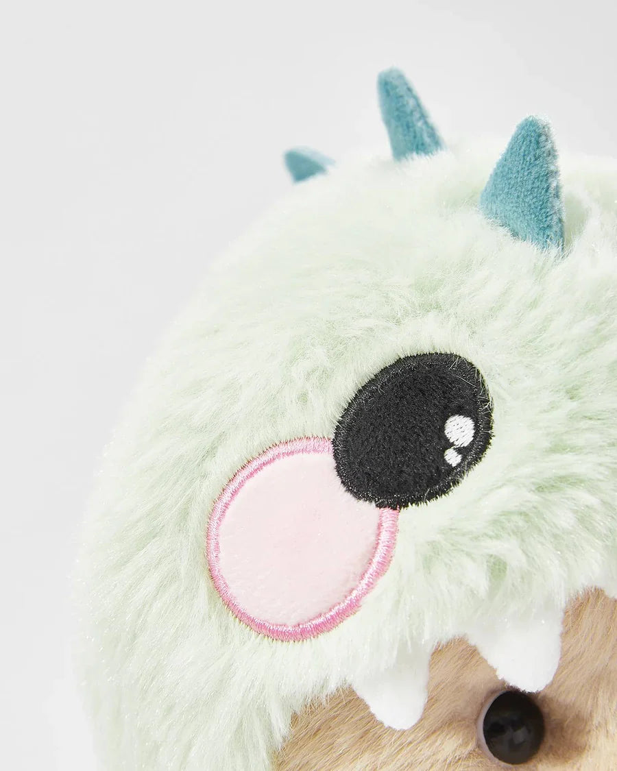 Mochi | T-Rex Teddy Bear