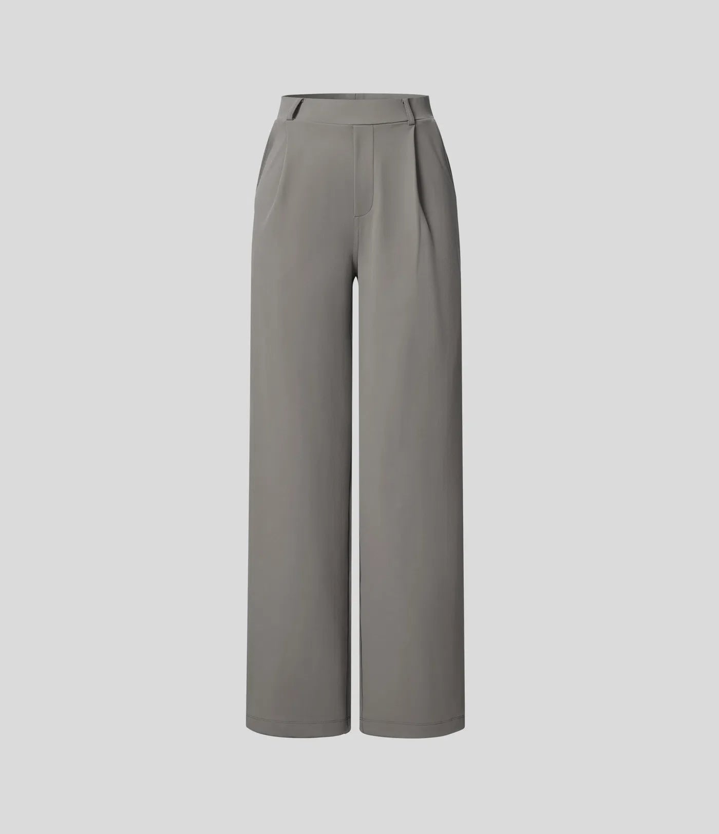 Avora™ DayStretch Straight Leg Work Pants