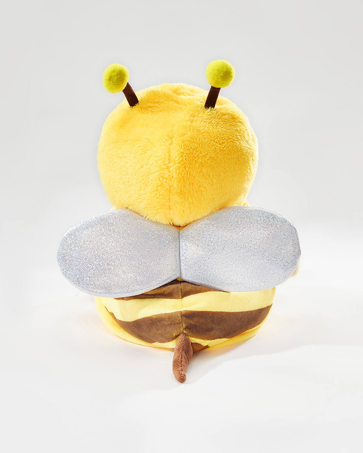 Mochi | Bumble Teddy Bear