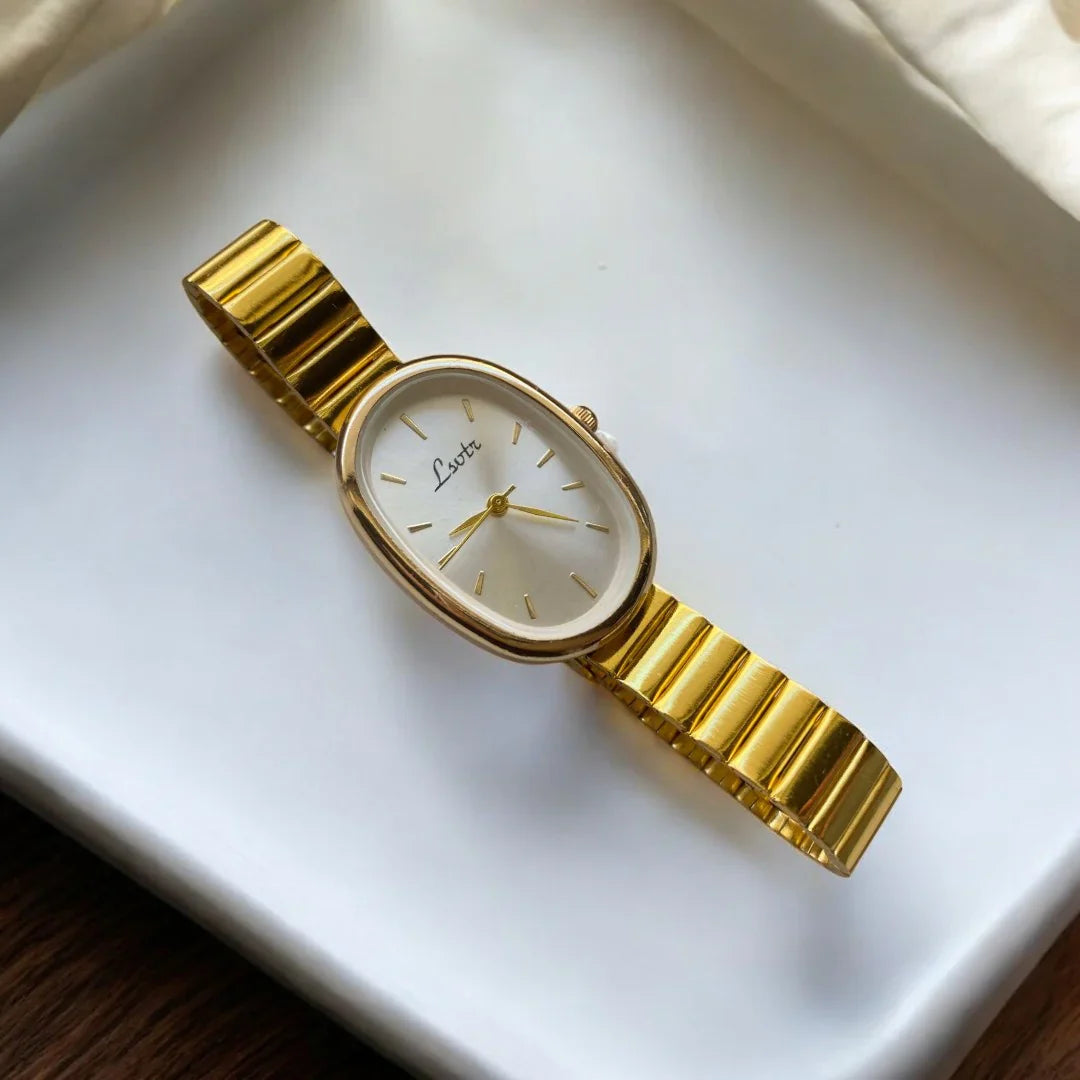 Opaline Era
