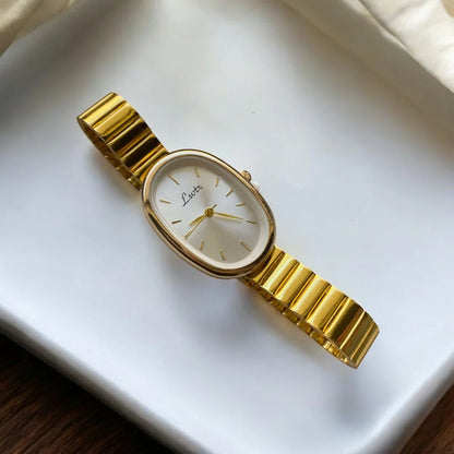 Opaline Era