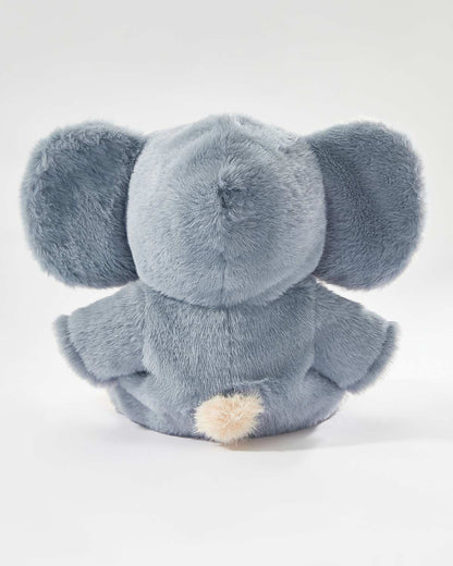 Mochi | Elephant Teddy Bear