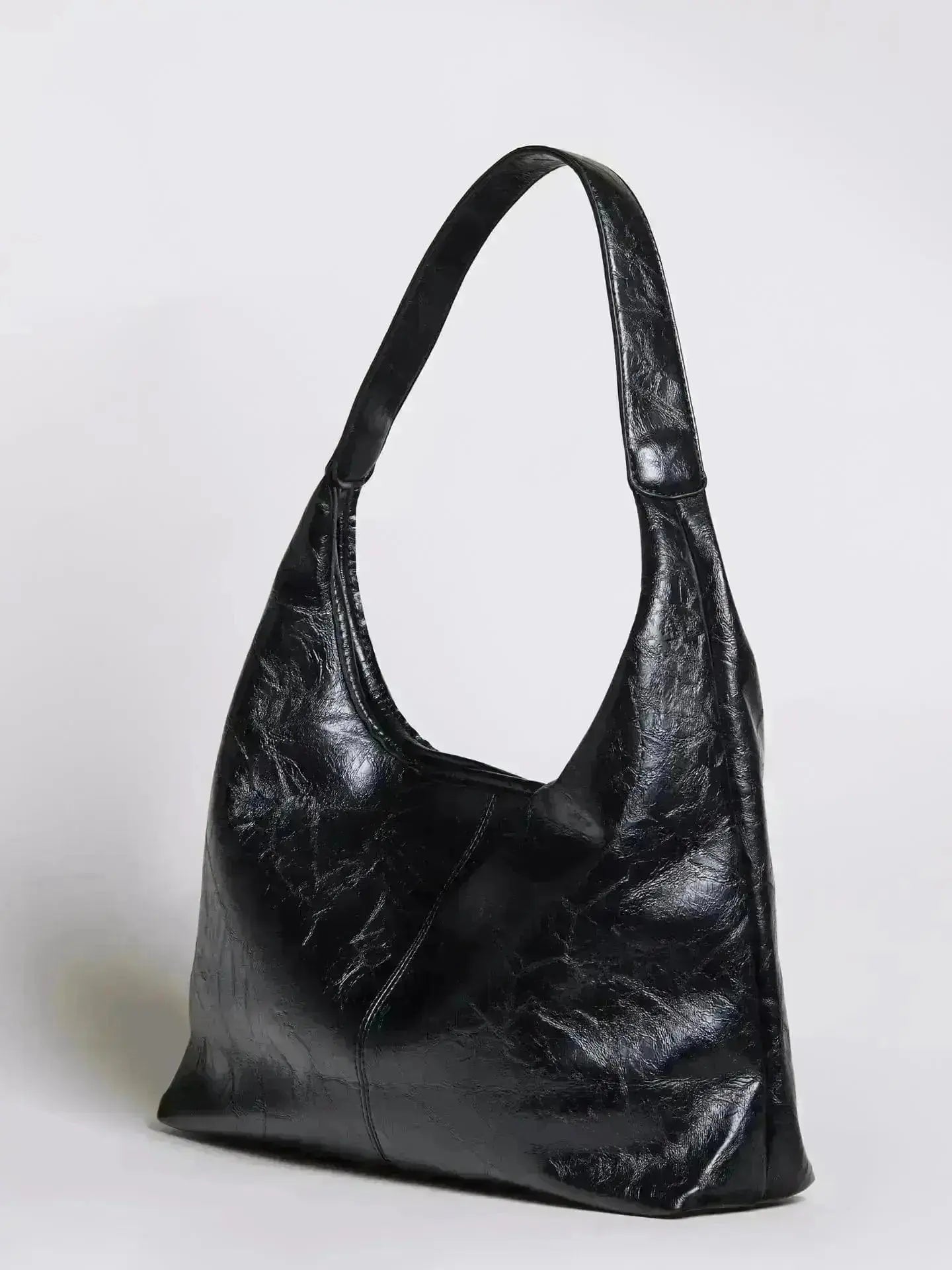 Vivienne Scarlett Tote