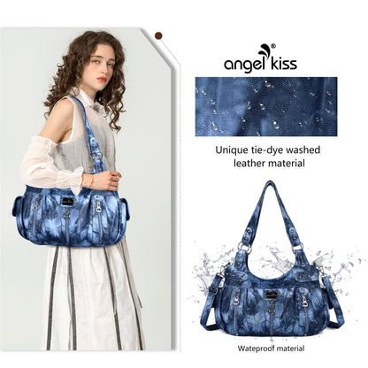 Fashion Women Shoulder Bag & Hobo Bags