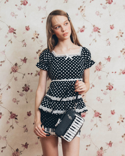 Piano Bag