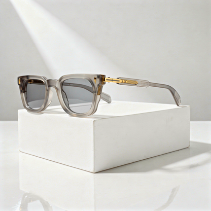 Atlas Shades