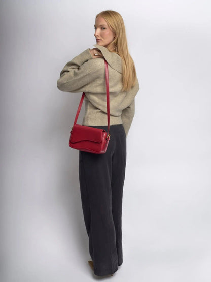 Vivienne Saraya  Handbag