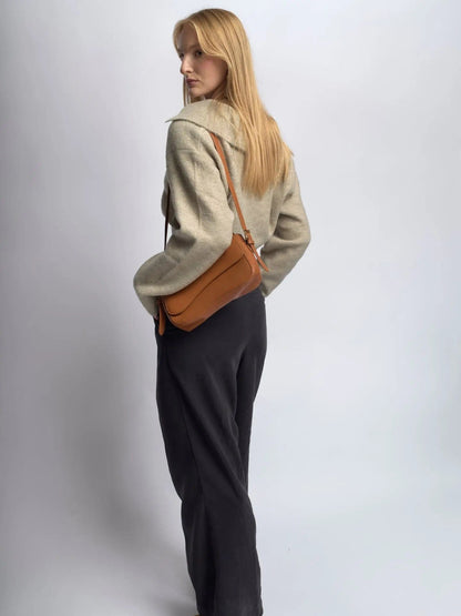 Vivienne Saraya  Handbag