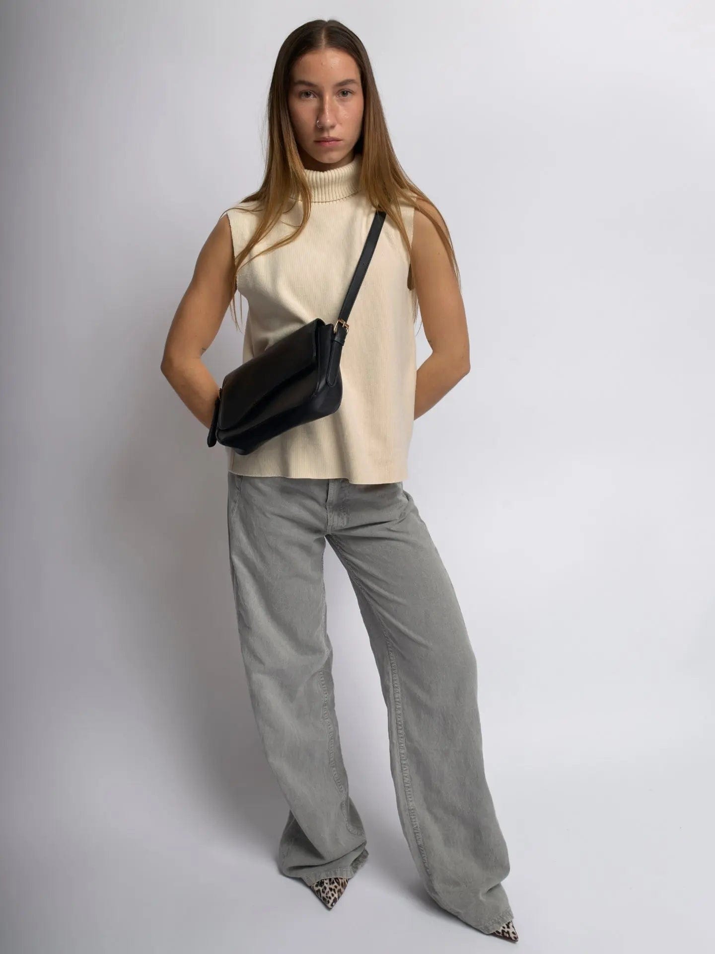 Vivienne Saraya  Handbag