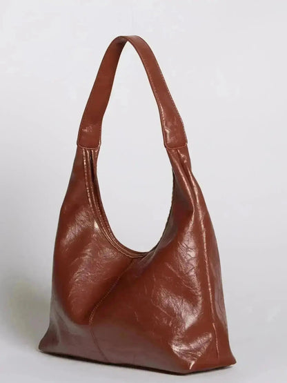 Vivienne Scarlett Tote
