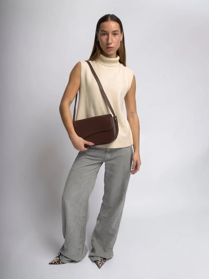 Vivienne Saraya  Handbag