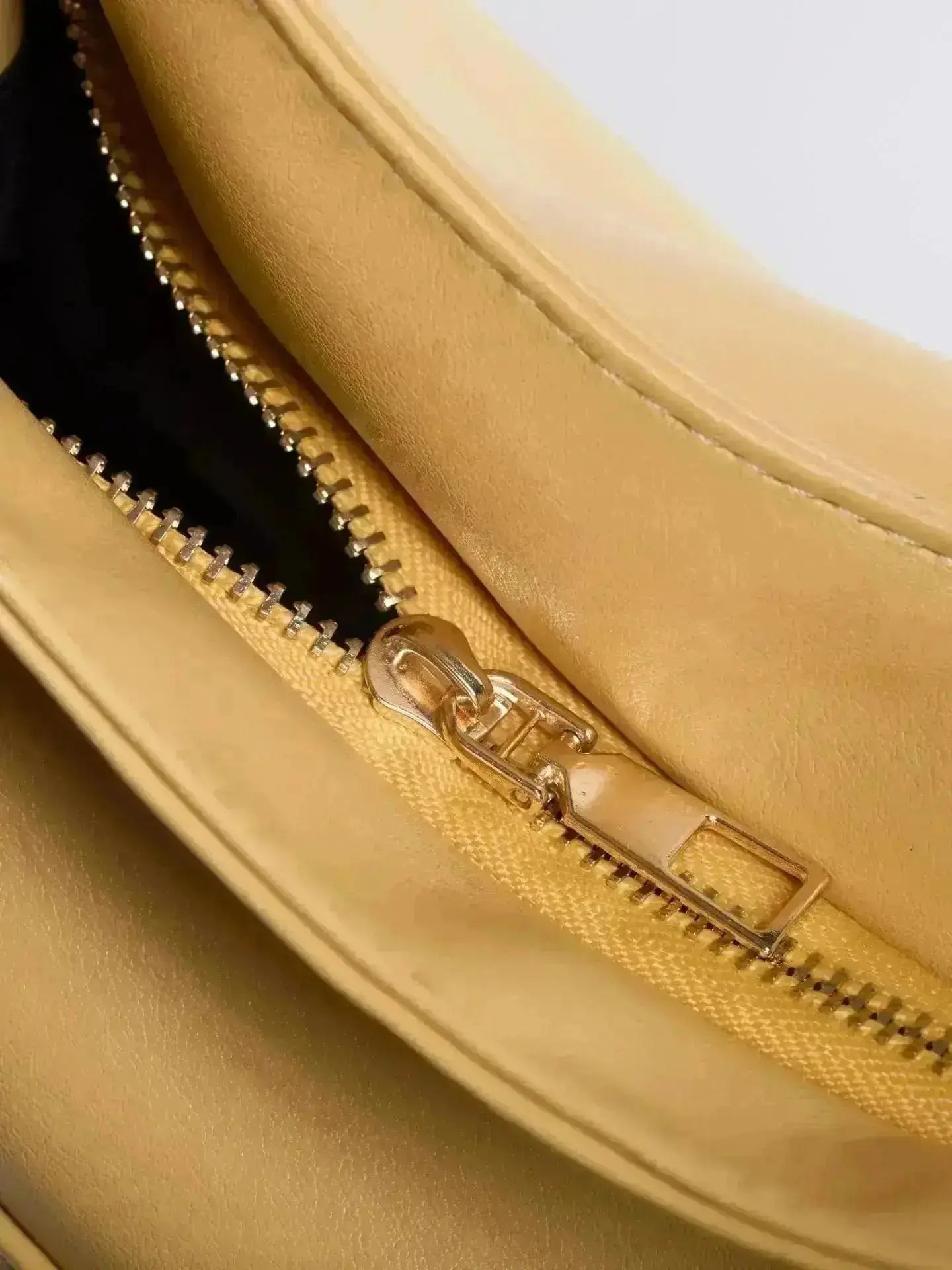 Vivienne Everyday Bag