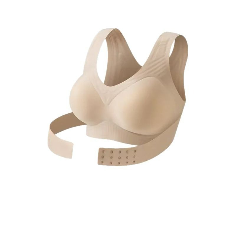Avora™- Posture Adjustment Seamless Power Lift Bra