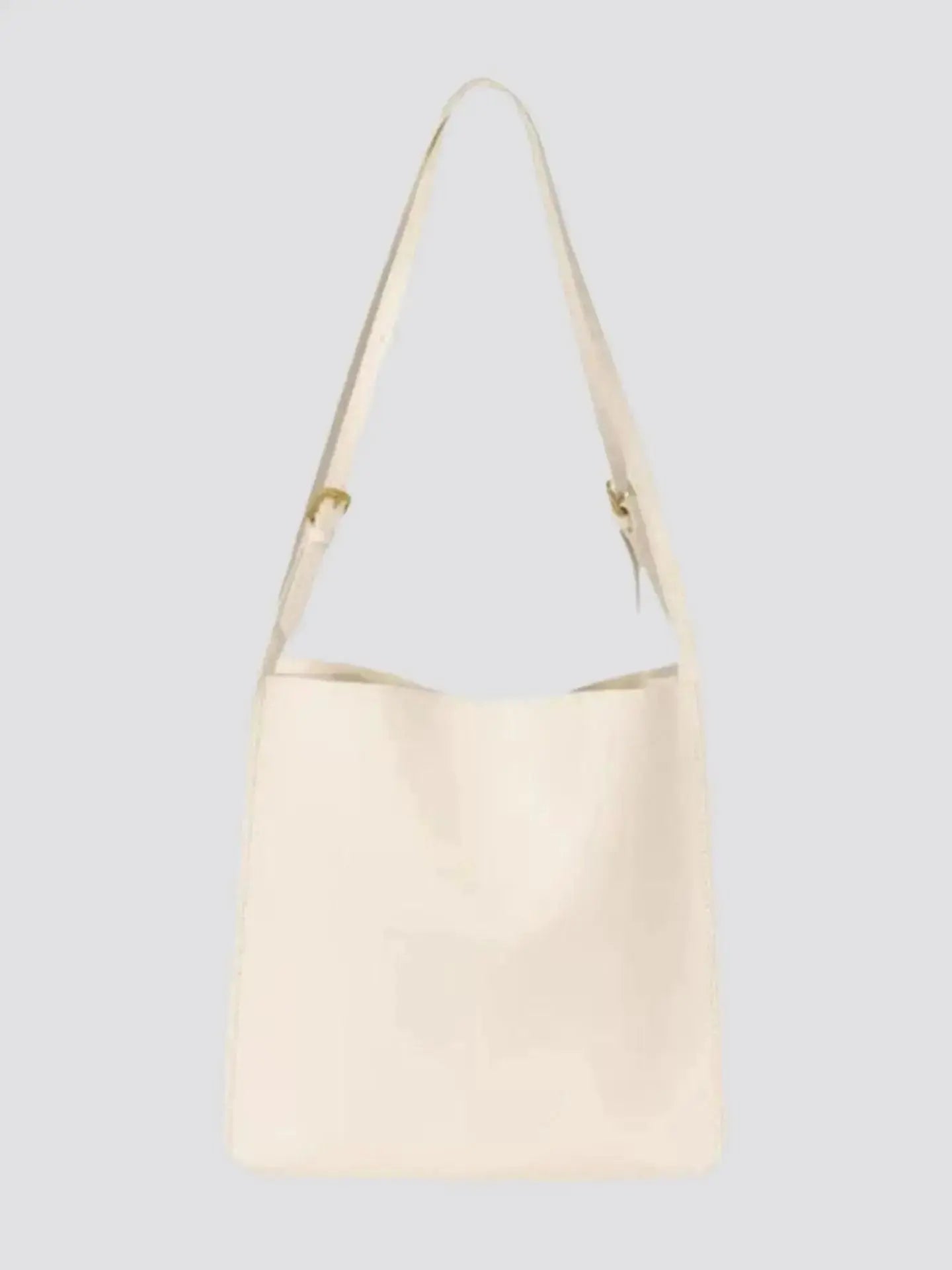 Vivienne Arya Bag