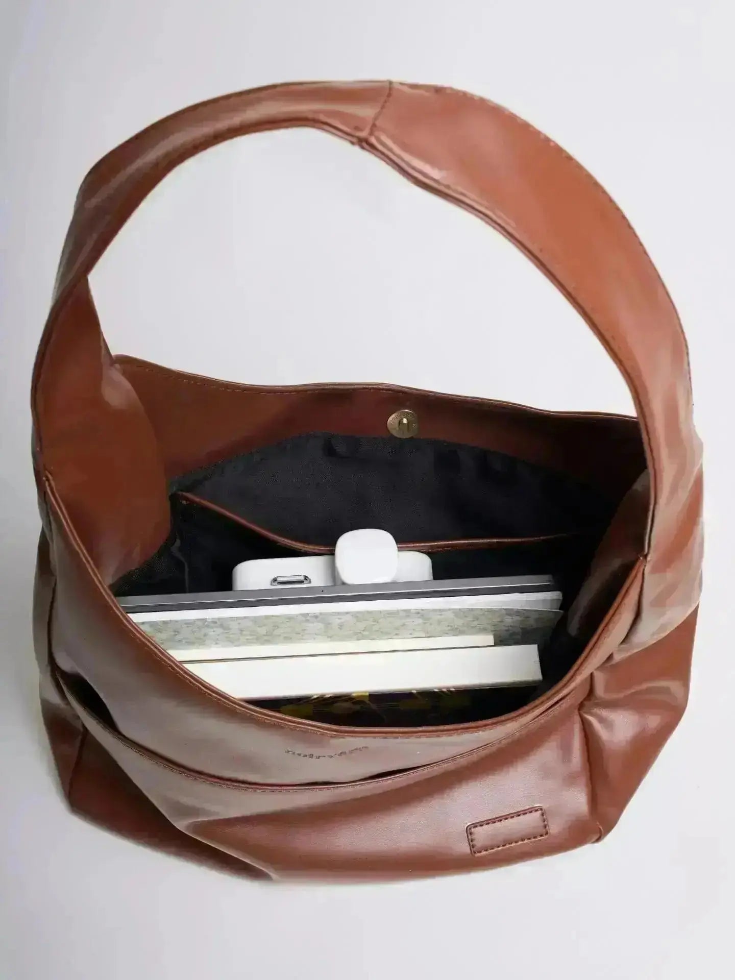 Vivienne Everyday Bag