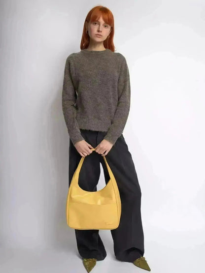 Vivienne Everyday Bag