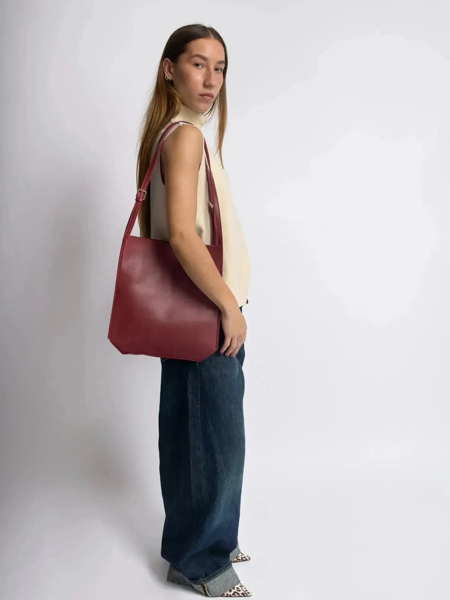 Vivienne Arya Bag