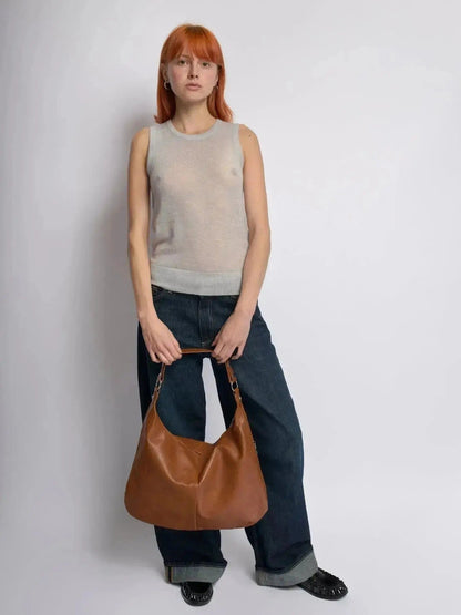 Vivienne Kaia Bag