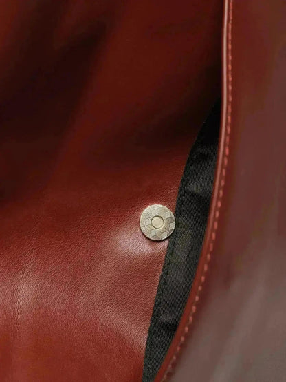 Vivienne Everyday Bag