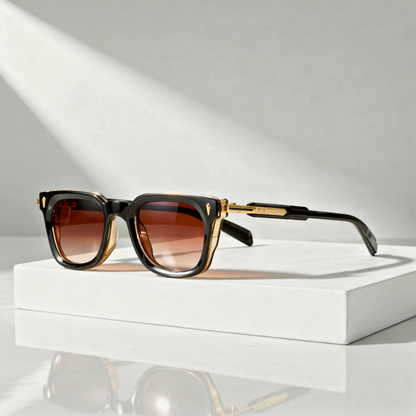 Atlas Shades