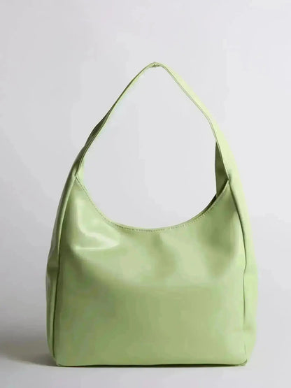 Vivienne Everyday Bag