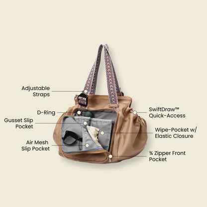 Everyday Bag