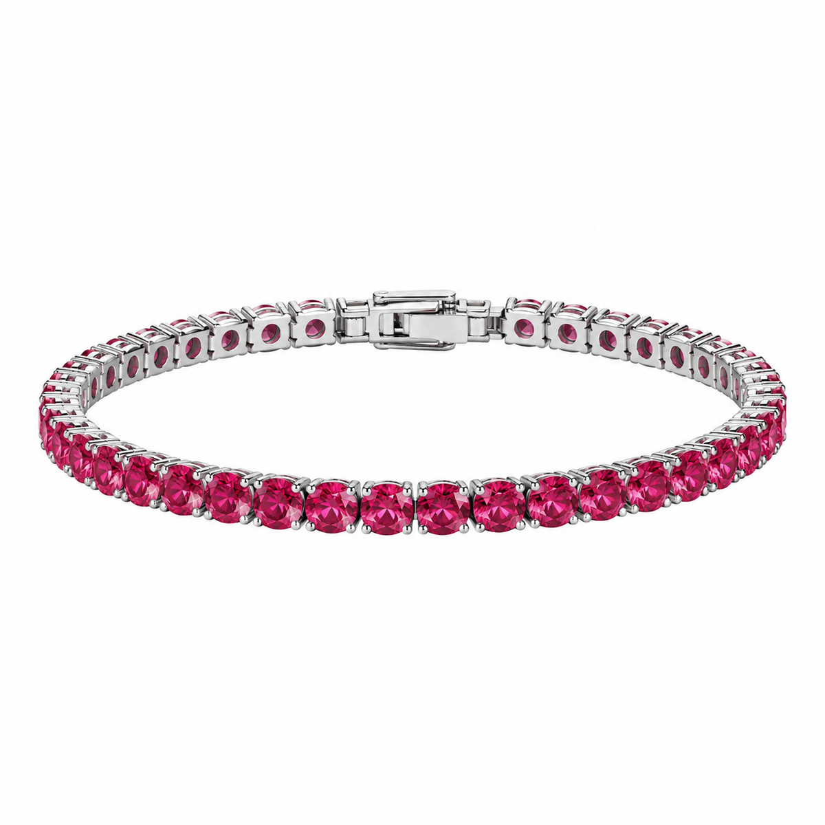 AVORA - ZIRCONIA TENNIS