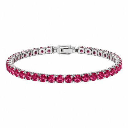 AVORA - ZIRCONIA TENNIS