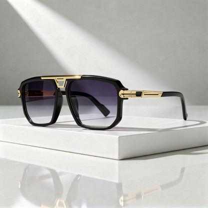 Imperio Shades