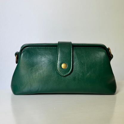 LULU vintage bag