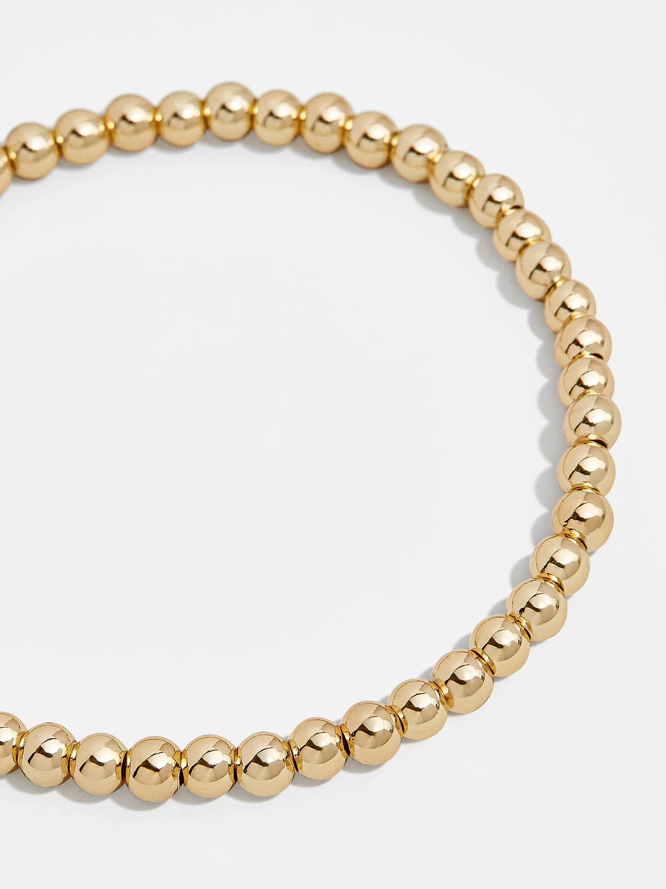 Pisa Bracelet