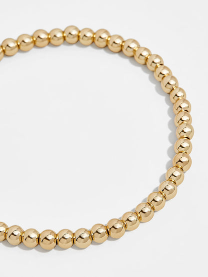 Pisa Bracelet