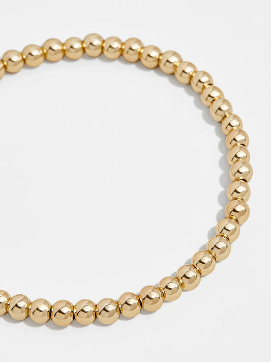 Pisa Bracelet