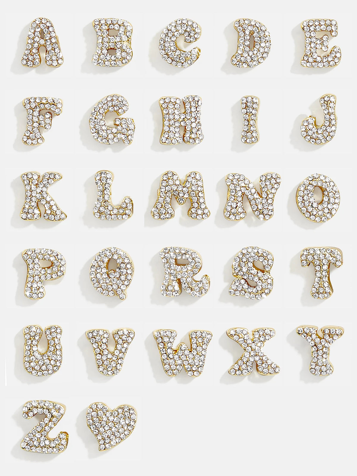 Avora Name Bracelet