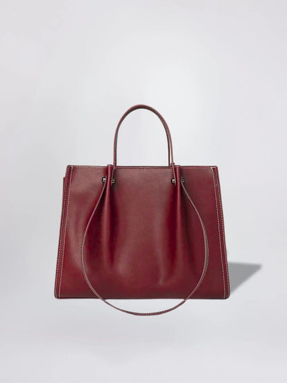 Vivienne Paola Tote