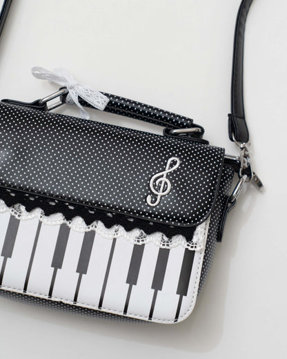 Piano Bag