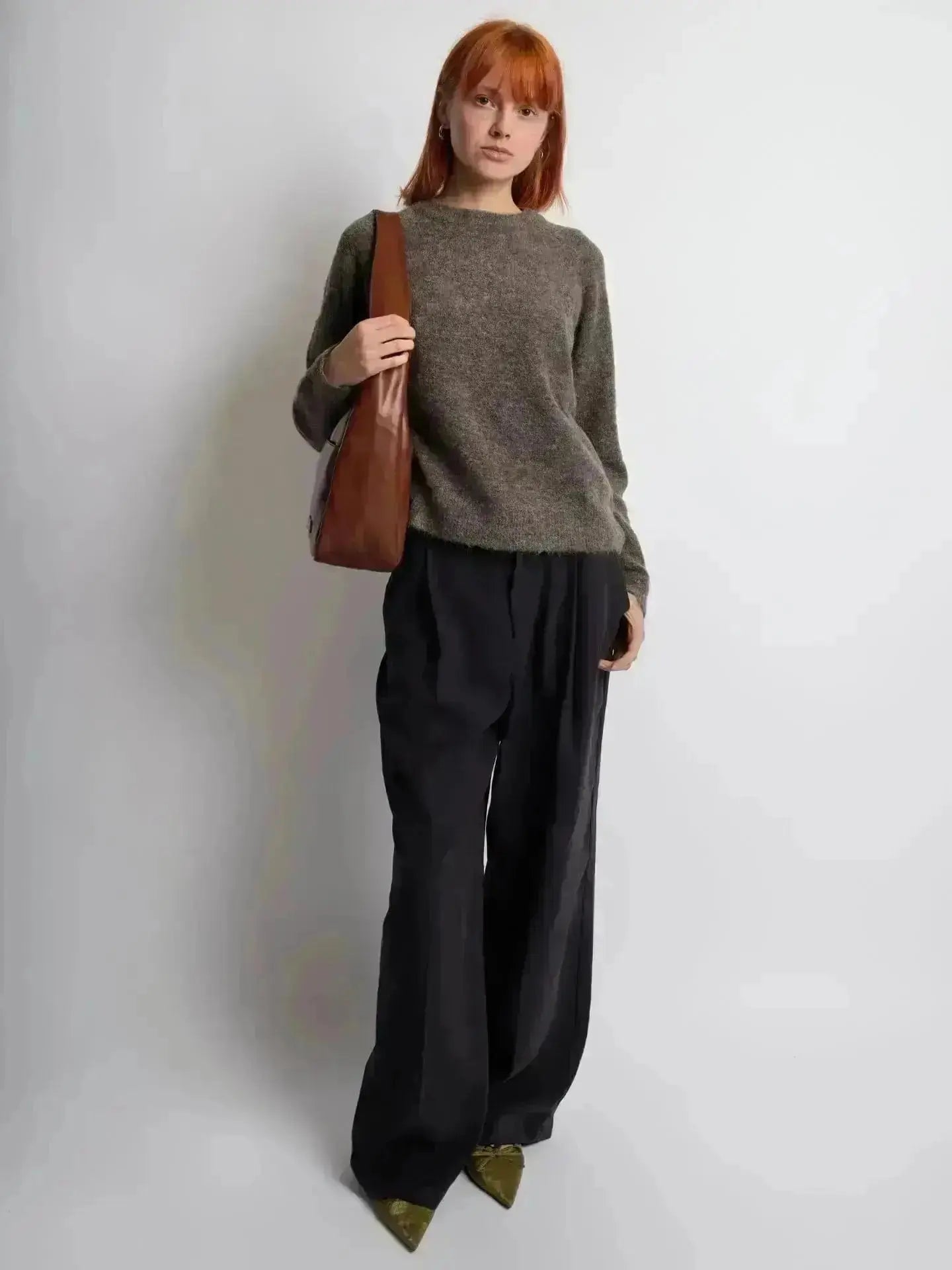 Vivienne Everyday Bag