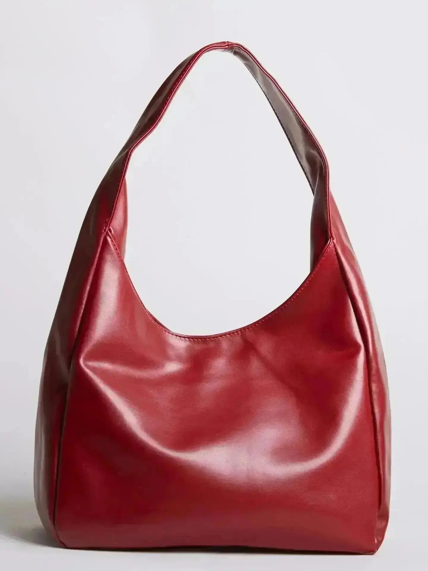 Vivienne Everyday Bag