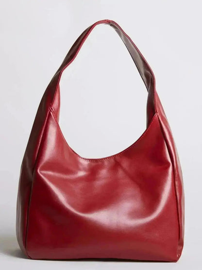 Vivienne Everyday Bag