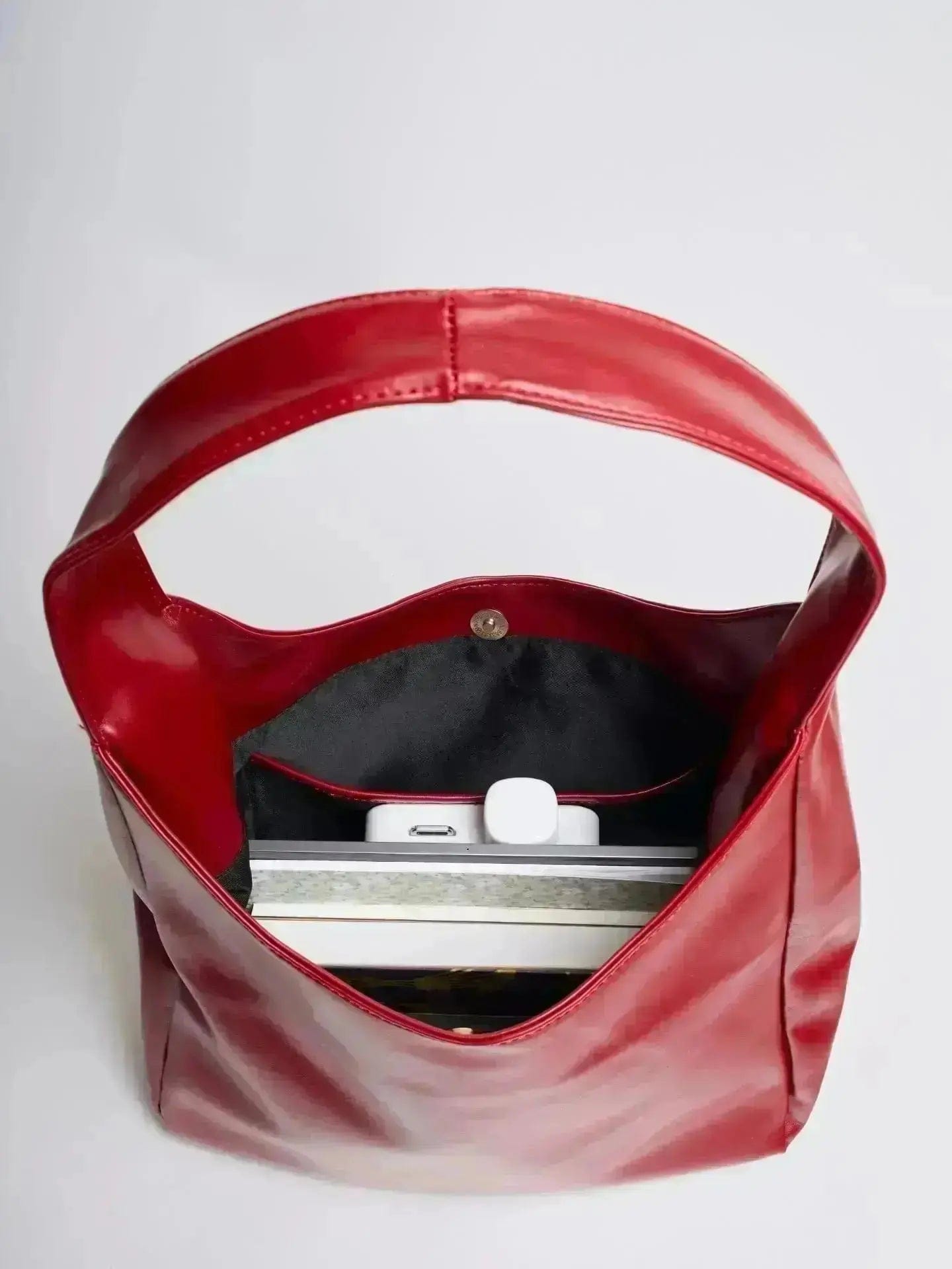 Vivienne Everyday Bag
