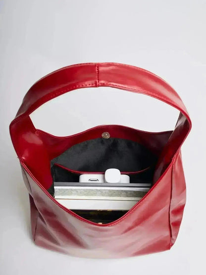 Vivienne Everyday Bag