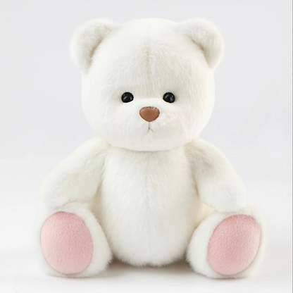 Mochi | Teddy Bear