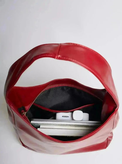 Vivienne Everyday Bag