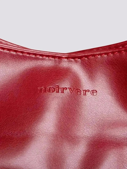 Vivienne Everyday Bag