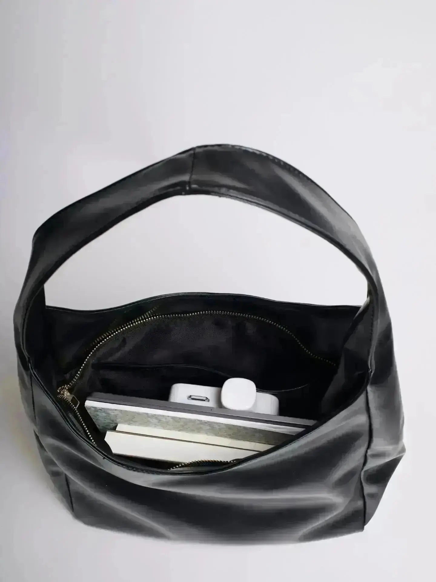 Vivienne Everyday Bag