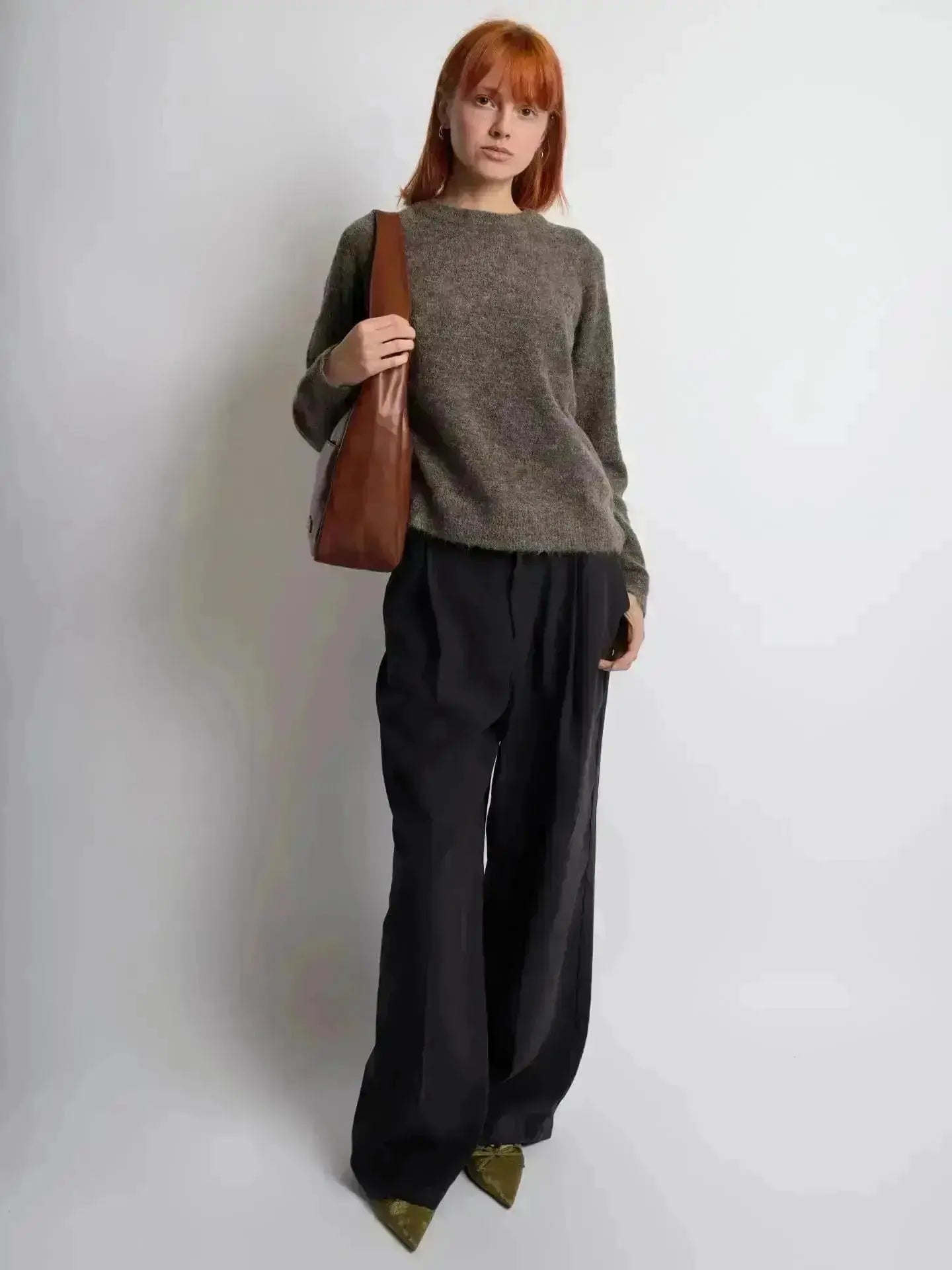 Vivienne Everyday Bag