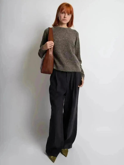 Vivienne Everyday Bag