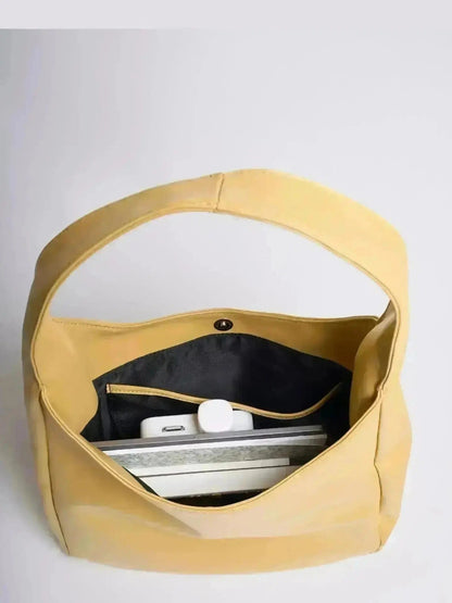 Vivienne Everyday Bag